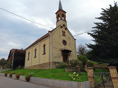 Eglise_Birlenbach_2021.jpg