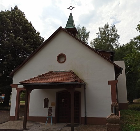 Eglise_Marienbronn_2020.jpg