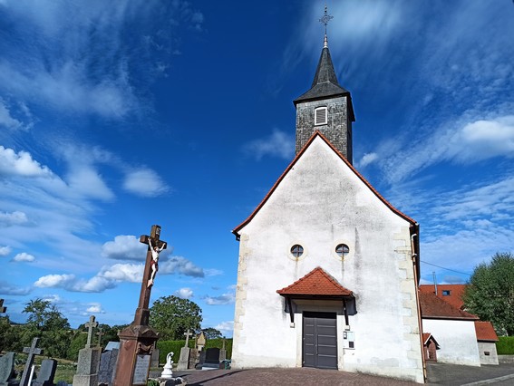 Eglise_Memmelshoffen_2020.jpg