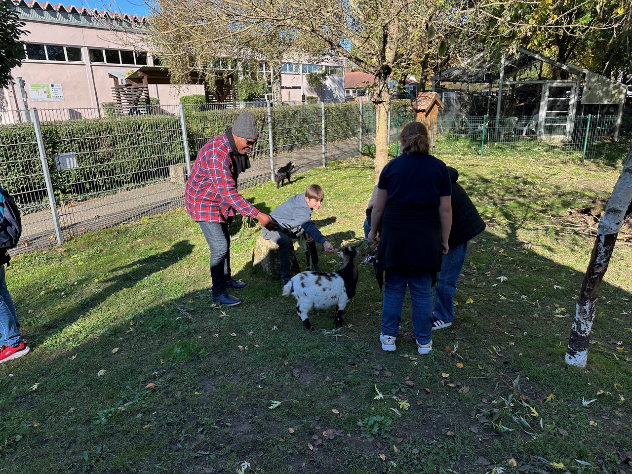 visite doyenne Soultz octobre 2024 1