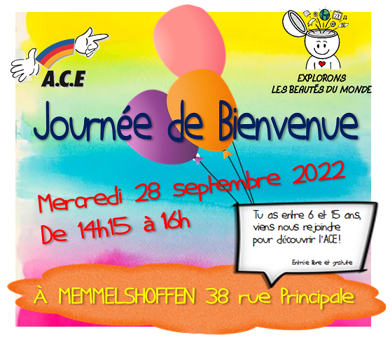 invit fete bienvenue 28092022 arc en ciel