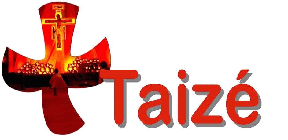 taize image